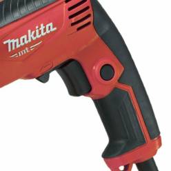 Ударная дрель Makita M 8100